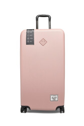 Herschel Unısex Büyük Boy Valiz HRSCHL11200 Ash Rose
