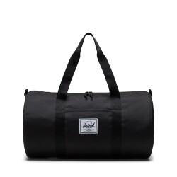 Herschel El Valizi HRSCHL11381 Siyah