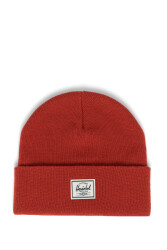 Herschel Elmer Vintage Bere 50359-06224-OS Red Ochre