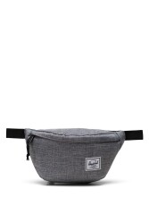 Herschel Erkek Bel Çantası HRSCHL11382 Gri