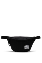 Herschel Erkek Bel Çantası HRSCHL11382 Siyah