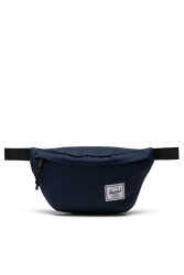 Herschel Erkek Bel Çantası HRSCHL11382 LACİVERT