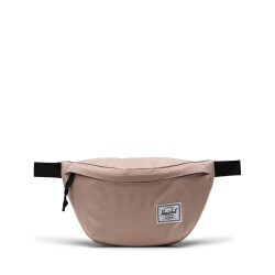 Herschel Erkek Bel Çantası HRSCHL11382 AÇIK PEMBE