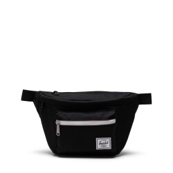 Herschel Erkek Bel Çantası HRSCHL11406 Siyah