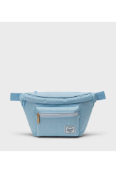 Herschel Erkek Bel Çantası HRSCHL11406 Blue Bell Crsshtch/Natural