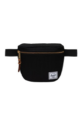 Herschel Erkek Bel Çantası HRSCHL11409 Black