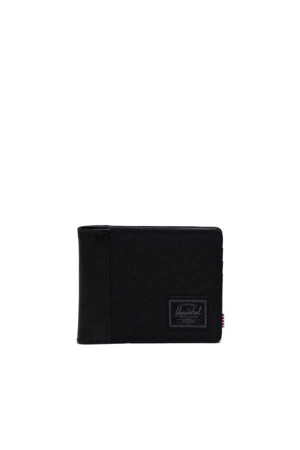 Herschel Hank Erkek Cüzdan 30068-05881-OS - Herschel 4---0