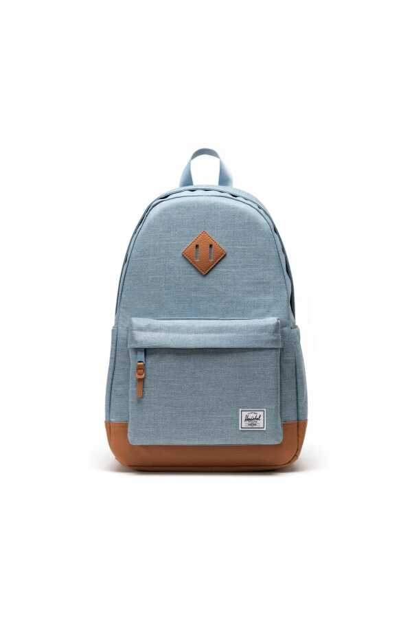 Herschel Heritage Ashey Unisex Sırt Çanta 11383-06709-OS - Herschel 2---0