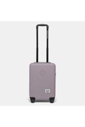 Herschel Heritage Hardshell Carry On Luggage Kabin Boy Valiz 11197 Nirvana