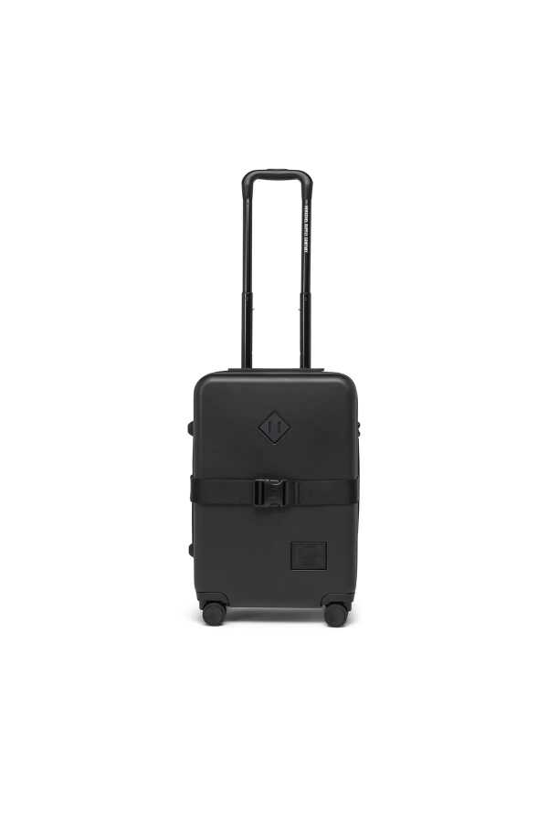 Herschel Heritage™ Hardshell Large Carry On Exp Kabin Boy 40095-00001-OS - Herschel 1---0