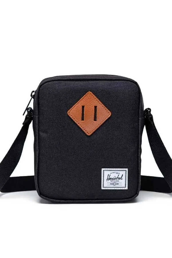 Herschel Heritage Unısex Çapraz Çanta 11384 - Herschel 2---0