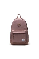 Herschel Heritage Unisex Sırt Çanta 11383-02077-OS Gül Kurusu
