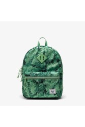 Herschel Heritage Unisex Sırt Çanta 11387-06610-OS Kamuflaj