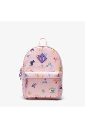 Herschel Heritage Unisex Sırt Çanta 11387-06613-OS Pink