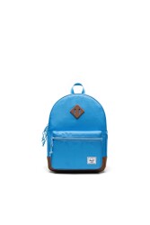 Herschel Heritage Unisex Sırt Çanta 11387-06788-OS MAVİ