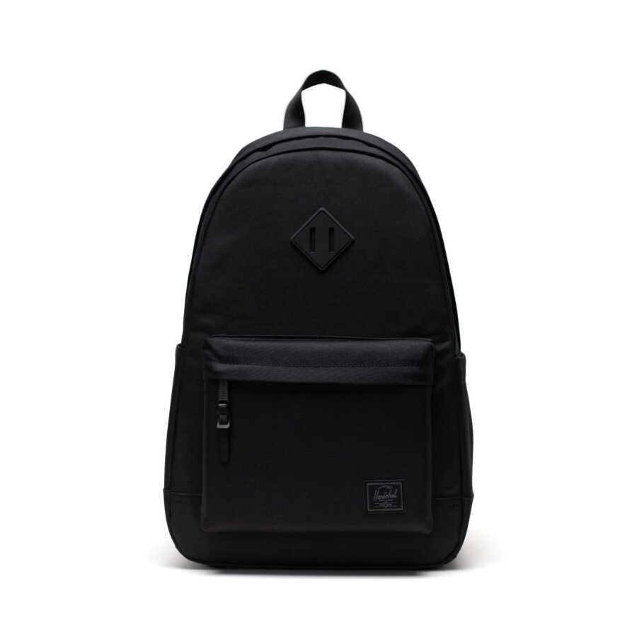 Herschel Heritage Unisex Sırt Çantası 11383-05881-OS - Herschel 2---0