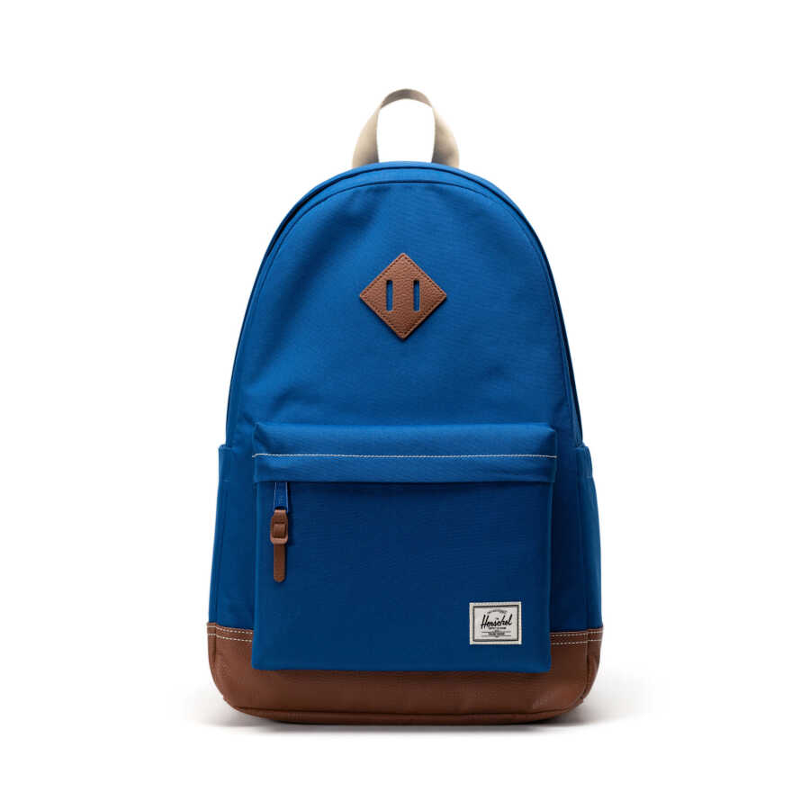 Herschel Heritage Unisex Sırt Çantası 11383-06288-OS - Herschel 1---0