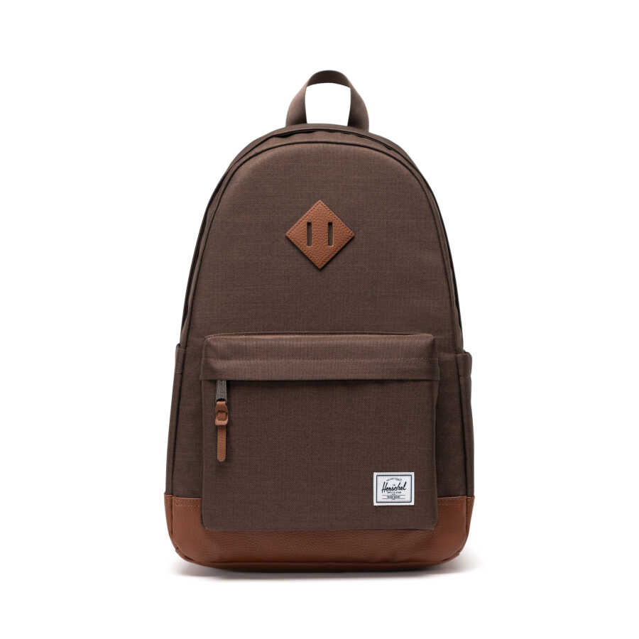 Herschel Heritage Unisex Sırt Çantası 11383-06499-OS - Herschel 4---0