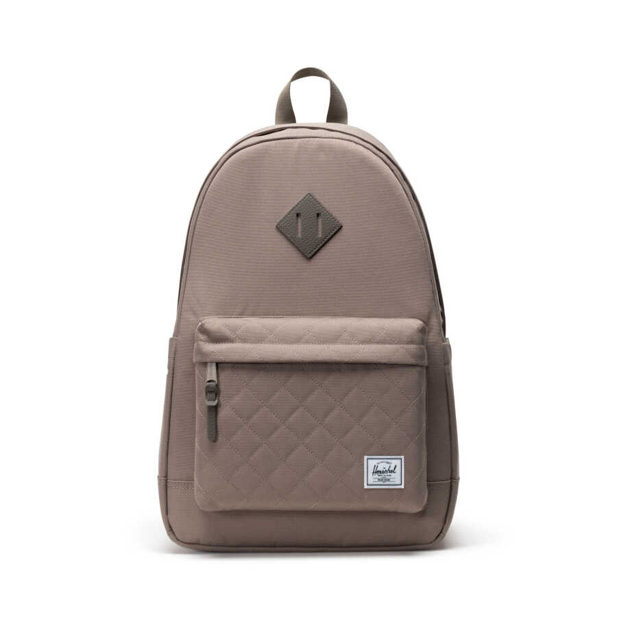 Herschel Heritage Unisex Sırt Çantası 11383-06500-OS - Herschel 3---0
