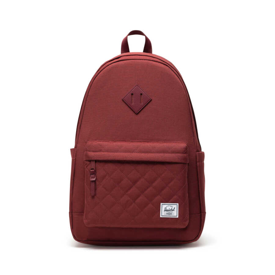 Herschel Heritage Unisex Sırt Çantası 11383-06501-OS - Herschel 3---0