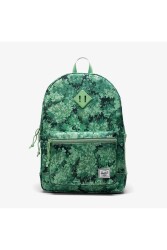Herschel Heritage Unisex Sırt Çantası 11576-06610-OS Camo