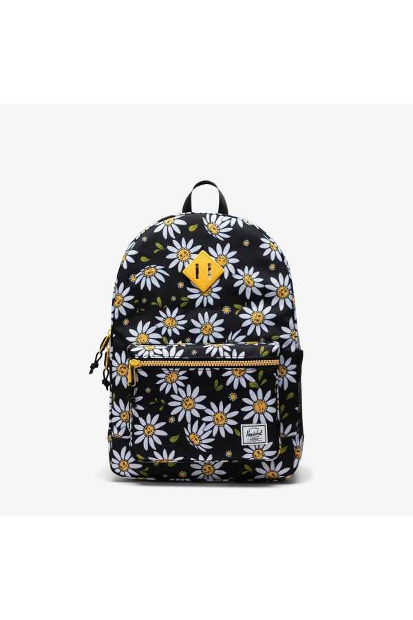 Herschel Heritage Unisex Sırt Çantası 11576-06614-OS - Herschel
