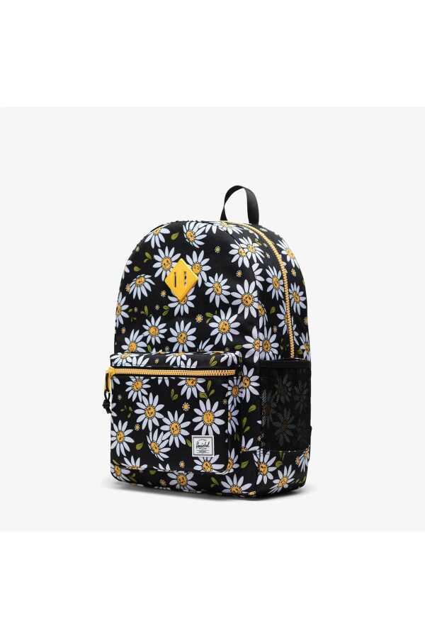 Herschel Heritage Unisex Sırt Çantası 11576-06614-OS - Herschel