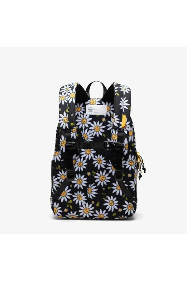 Herschel Heritage Unisex Sırt Çantası 11576-06614-OS - Herschel