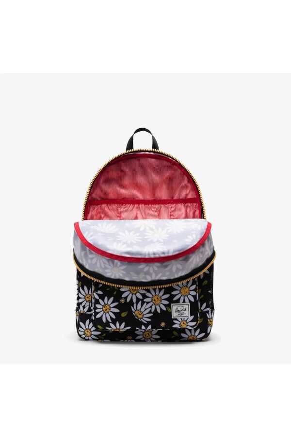 Herschel Heritage Unisex Sırt Çantası 11576-06614-OS - Herschel