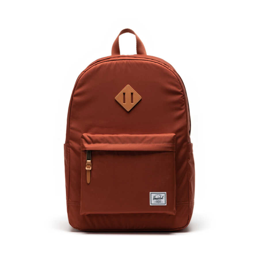 Herschel Herschel Heritage Backpack 11470-06546-OS - Herschel 3---0