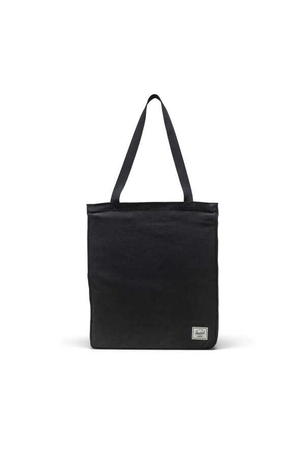 Herschel Inga Tote Kadın Omuz Çanta 11459-00001-OS - Herschel 2---0