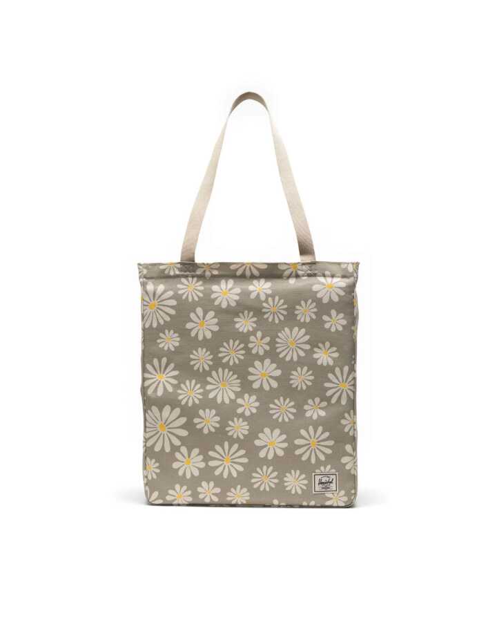 Herschel Inga Tote Kadın Omuz Çanta 11459-06625-OS - Herschel 1---0