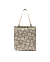 Herschel Inga Tote Kadın Omuz Çanta 11459-06625-OS Bej