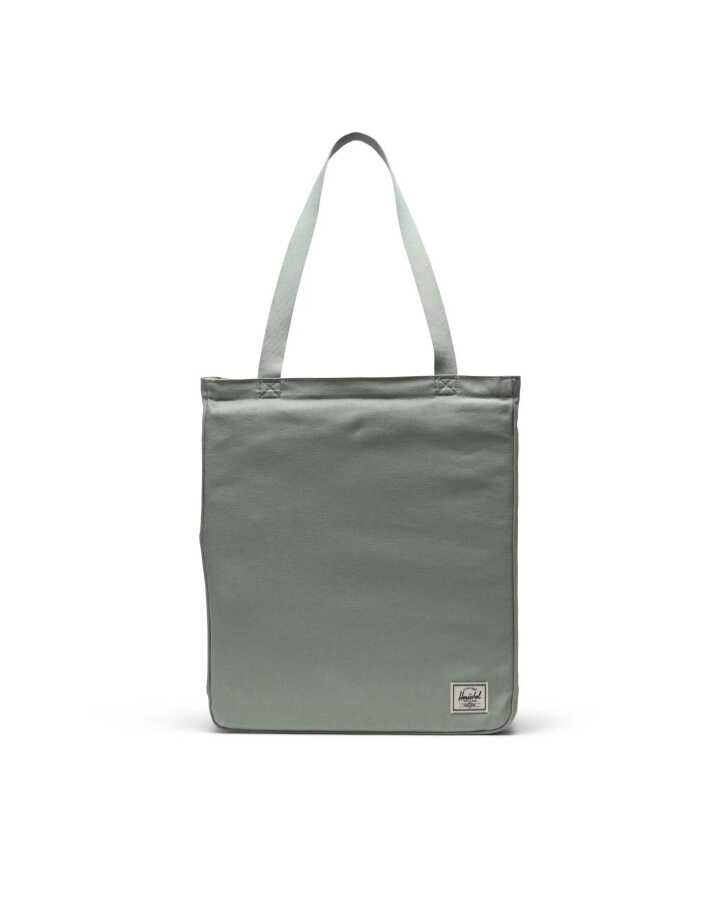 Herschel Inga Tote Kadın Omuz Çantası 11459-01898-OS - Herschel 4---0