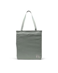 Herschel Inga Tote Kadın Omuz Çantası 11459-01898-OS Iceberg green
