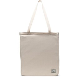 Herschel Inga Tote Kadın Omuz Çantası 11459-04124-OS Natural