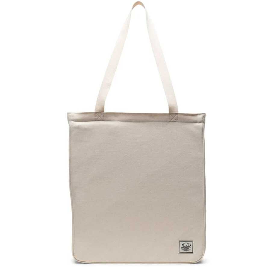 Herschel Inga Tote Kadın Omuz Çantası 11459-04124-OS - Herschel 2---0