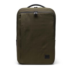 Herschel Kaslo 15