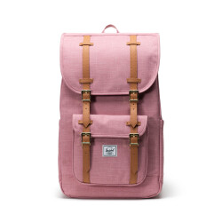 Herschel Little America™ Backpack 11390-06570-OS Lilas Crosshatch