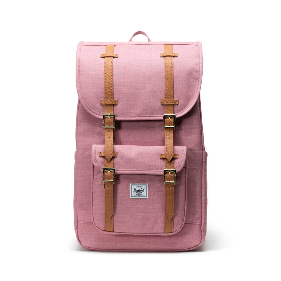 Herschel Little America™ Backpack 11390-06570-OS - Herschel 1---0