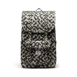 Herschel Little America Backpack 11390-06622-OS Shadow Pixel
