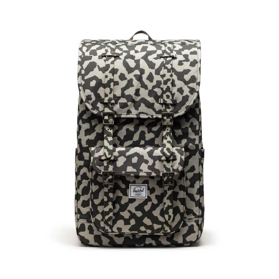 Herschel Little America Backpack 11390-06622-OS - Herschel 1---0