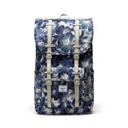 Herschel Little America Backpack 11390-06643-OS Floral Tapestry