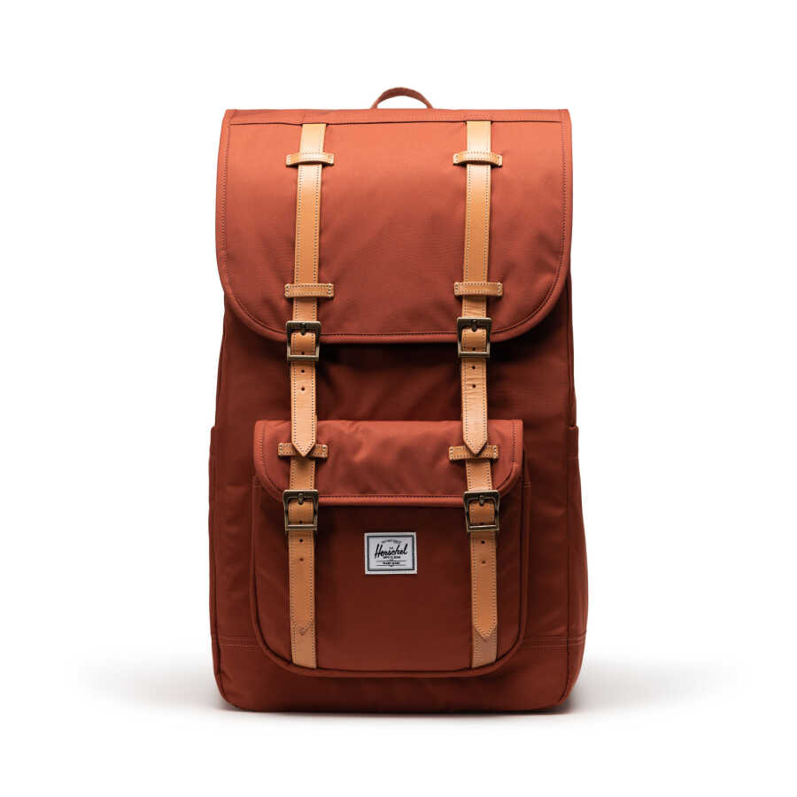 Herschel Little America Backpack 11479-06546-OS - Herschel 2---0