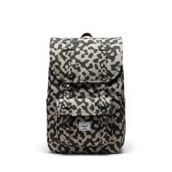 Herschel Little America Mid Backpack Sırt Çantası 11391-06622-OS Shadow Pixel