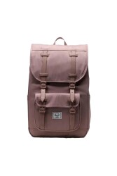 Herschel Little America Mid Unisex Sırt Çanta 11391-02077-OS Gül Kurusu