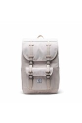 Herschel Little America Mid Unisex Sırt Çanta 11391-05456-OS Taş