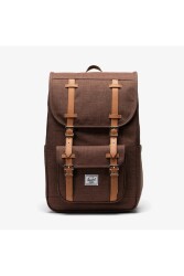 Herschel Little America Mid Unisex Sırt Çanta 11391-06573-OS KAHVERENGİ