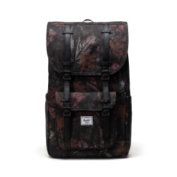 Herschel Little America Unisex Sırt Çantası 11390-06248-OS Fallen Leaves Camo