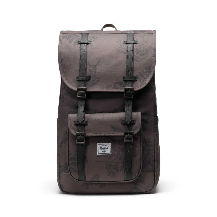 Herschel Little America Unisex Sırt Çantası 11390-06352-OS - Herschel 1---0